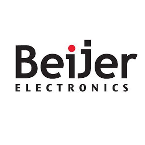 beijer electronics aktie|Beijer Electronics AB AKTIE .